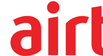 Airtel के इस प्रीपेड पैक में मिलेगा 246 जीबी 4जी डेटा