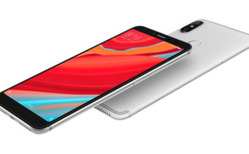Redmi S2 स्मार्टफोन लॉन्च, 16 मेगापिक्सल सेल्फी कैमरा है इसमें