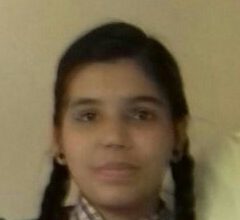 Maharashtra SSC Result 2018