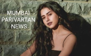 Actress SEJAL SHARMA ne Kiya Suicide