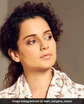 Kangana Ranaut: I have nothing illegal in my property