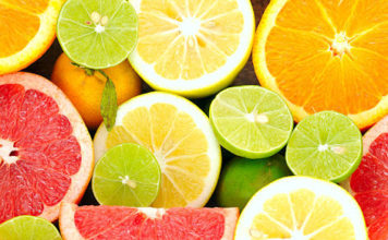 Vitamin C is playing a vital role in fight against Covid 19 !