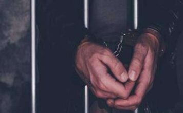 महाराष्ट्र मुंबई : मालाड पुलिस को मिलीं बड़ी सफलता एक साइबर आरोपी को दिल्ली से किया गिरफ्तार