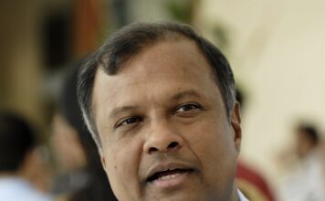 ईडी(ED)ने फेमा (FEMA)मामले में कारोबारी (Businessman) आनंद जैन से जुड़े 9 ठिकानों पर की छापेमारी
