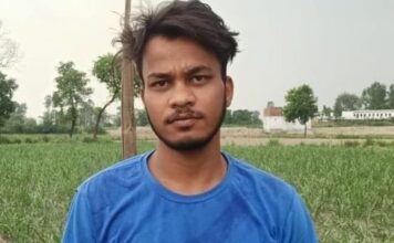 Delhi teen murder case: Chargesheet filed against accused Sahil